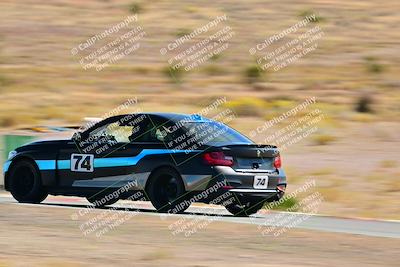 media/Oct-26-2025-West Coast Racing (Sun) [[131b992cb6]]/Yellow Group/Session 3 (Turn 6)/